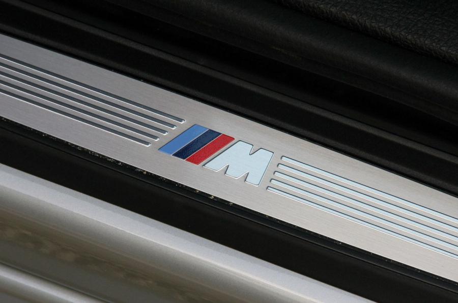  BMW 3-Series GT 2014 года  (фото 9 из 154)